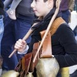 Su Carresecare in Otzana. Boes, Merdules e Sa Filonzana - 3011