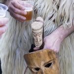 Su Carresecare in Otzana. Boes, Merdules e Sa Filonzana - 3023