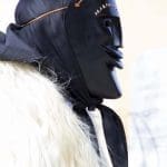 Su Carresecare in Otzana. Boes, Merdules e Sa Filonzana - 3026