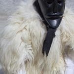 Su Carresecare in Otzana. Boes, Merdules e Sa Filonzana - 3033