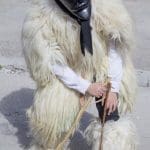 Su Carresecare in Otzana. Boes, Merdules e Sa Filonzana - 3038