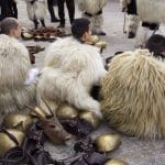 Su Carresecare in Otzana. Boes, Merdules e Sa Filonzana - 3057