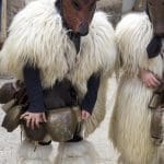 Su Carresecare in Otzana. Boes, Merdules e Sa Filonzana - 3069