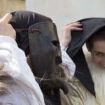 Su Carresecare in Otzana. Boes, Merdules e Sa Filonzana - 3073