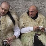 Su Carresecare in Otzana. Boes, Merdules e Sa Filonzana - 3079