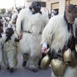 Su Carresecare in Otzana. Boes, Merdules e Sa Filonzana - 3129