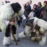 Su Carresecare in Otzana. Boes, Merdules e Sa Filonzana - 3132ridotta