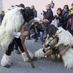 Su Carresecare in Otzana. Boes, Merdules e Sa Filonzana - 3133