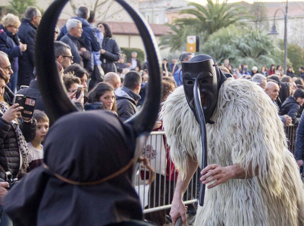 Su Carresecare in Otzana. Boes, Merdules e Sa Filonzana - 3145ridotta