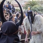 Su Carresecare in Otzana. Boes, Merdules e Sa Filonzana - 3145ridotta