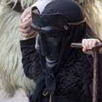 Su Carresecare in Otzana. Boes, Merdules e Sa Filonzana - 3149