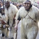 Su Carresecare in Otzana. Boes, Merdules e Sa Filonzana - 3152