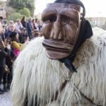 Su Carresecare in Otzana. Boes, Merdules e Sa Filonzana - 3154