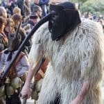 Su Carresecare in Otzana. Boes, Merdules e Sa Filonzana - 3157