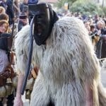 Su Carresecare in Otzana. Boes, Merdules e Sa Filonzana - 3158