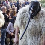 Su Carresecare in Otzana. Boes, Merdules e Sa Filonzana - 3159