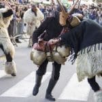 Su Carresecare in Otzana. Boes, Merdules e Sa Filonzana - 3160