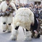 Su Carresecare in Otzana. Boes, Merdules e Sa Filonzana - 3175