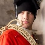 Mamuthones, compassionevoli demoni. - 3602