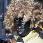 E dopo il martedì grasso, inizia il mercoledì delle faville - 3749 copia