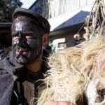 E dopo il martedì grasso, inizia il mercoledì delle faville - 3782