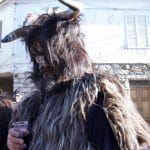 E dopo il martedì grasso, inizia il mercoledì delle faville - 3797