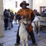 E dopo il martedì grasso, inizia il mercoledì delle faville - 3821