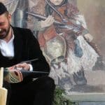 Su Carresecare in Otzana. Boes, Merdules e Sa Filonzana - IMG 1721