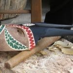 Su Carresecare in Otzana. Boes, Merdules e Sa Filonzana - IMG 1728