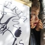 Su Carresecare in Otzana. Boes, Merdules e Sa Filonzana - IMG 1771