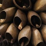 Mamuthones, compassionevoli demoni. - IMG 2272