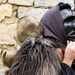 Mamuthones, compassionevoli demoni. - IMG 2292