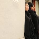 Mamuthones, compassionevoli demoni. - IMG 2365