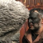 E dopo il martedì grasso, inizia il mercoledì delle faville - IMG 2440 copia