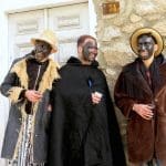 E dopo il martedì grasso, inizia il mercoledì delle faville - IMG 2563 copia