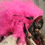 E dopo il martedì grasso, inizia il mercoledì delle faville - IMG 2578 e1490714992922