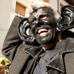 E dopo il martedì grasso, inizia il mercoledì delle faville - IMG 2585