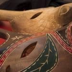 Su Carresecare in Otzana. Boes, Merdules e Sa Filonzana - IMG 2877 copia 2