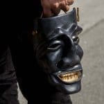 Su Carresecare in Otzana. Boes, Merdules e Sa Filonzana - IMG 2913 copia