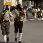 Su Carresecare in Otzana. Boes, Merdules e Sa Filonzana - IMG 2923 copia