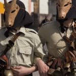 Su Carresecare in Otzana. Boes, Merdules e Sa Filonzana - IMG 2924 copia