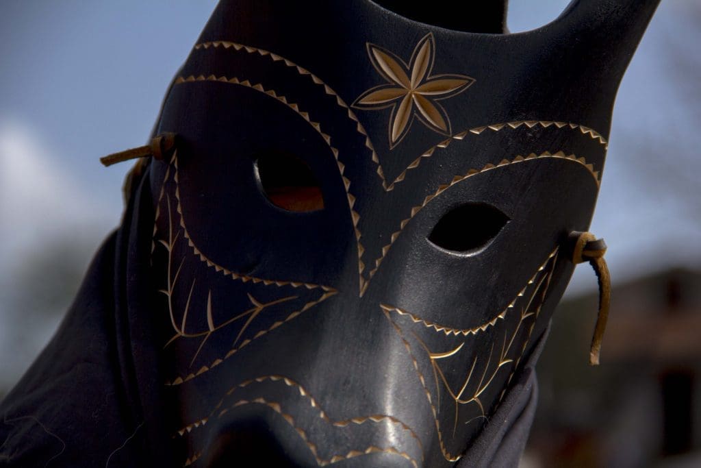 Su Carresecare in Otzana. Boes, Merdules e Sa Filonzana - IMG 2934 copia