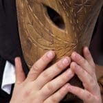 Su Carresecare in Otzana. Boes, Merdules e Sa Filonzana - IMG 2942 copia