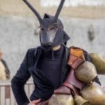 Su Carresecare in Otzana. Boes, Merdules e Sa Filonzana - IMG 2945 copia