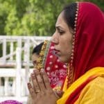 Delhi, l'alba dei morti viventi - 3915