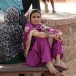 Delhi, l'alba dei morti viventi - IMG 4001