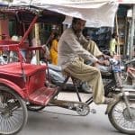 Delhi, l'alba dei morti viventi - IMG 4475