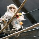 Delhi, l'alba dei morti viventi - WEB 4460