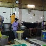 Delhi, l'alba dei morti viventi - web 3955 2