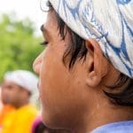 Delhi, l'alba dei morti viventi - web3908